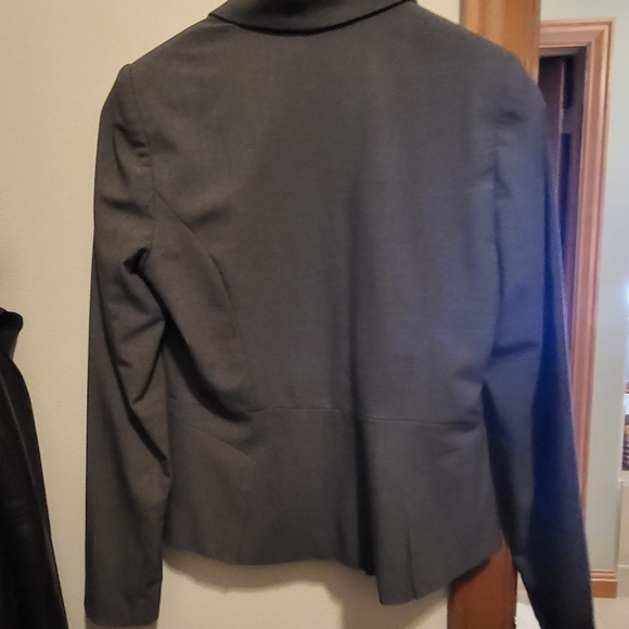 Jacket - Picture 2 of 3